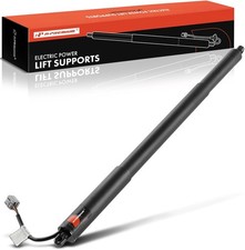 A-Premium Rear Left or Right Tailgate Power Lift Support Shock Strut Compatible