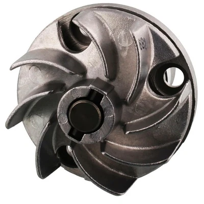Pompe à Eau Originale Complète 756.10.34 Pour Suzuki VL Intruder C800 2014-20 - Photo 1/3