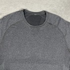 Picture 2 of 11
