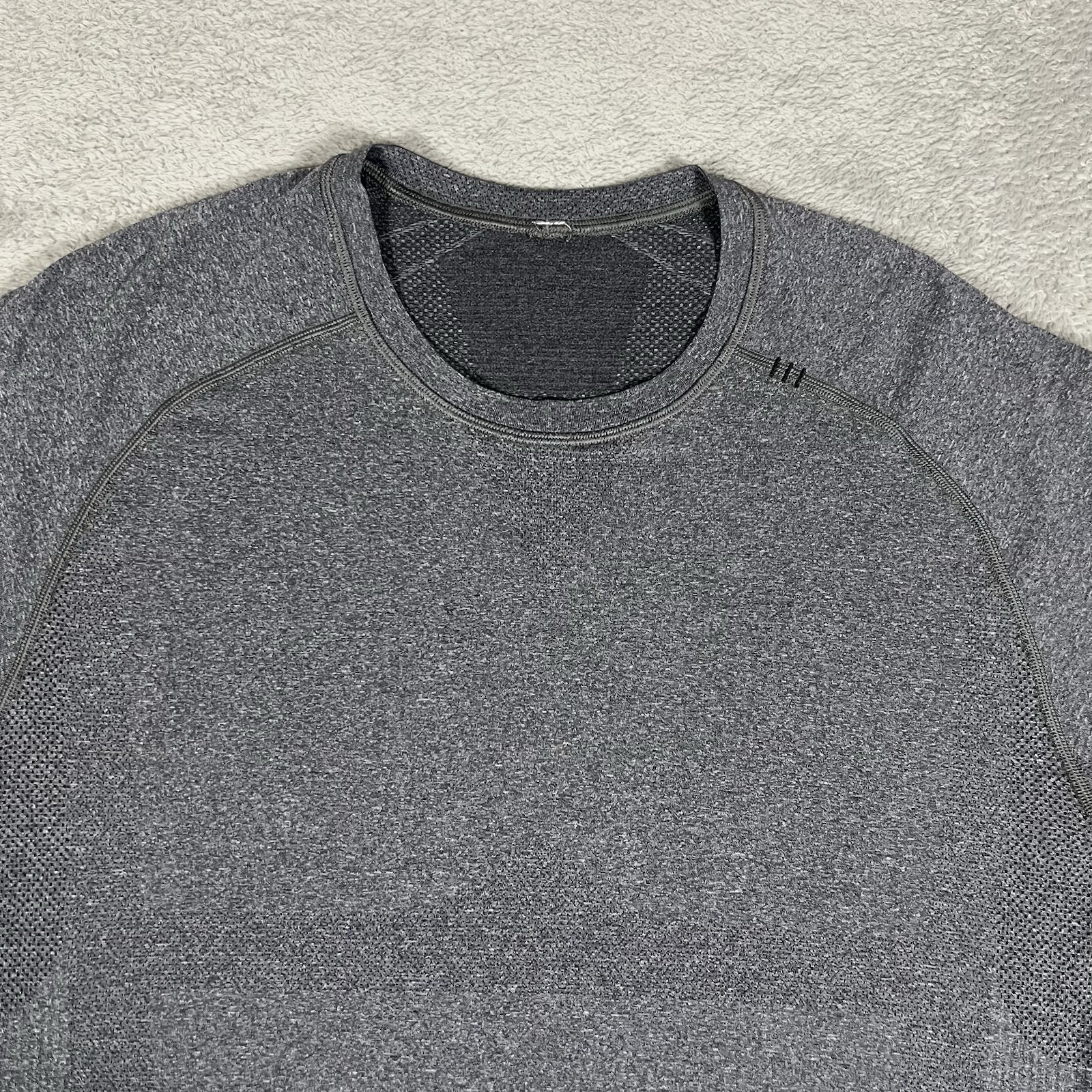 Picture 2 of 11