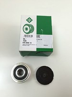 INA Generatorfreilauf 535008610 W211 S211 W203 W204 S203 S204 Freilaufnabe