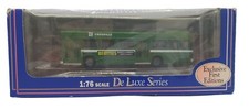 EFE 1:76 OO Gauge 15102B Leyland National Beatties Special Bus Model Boxed