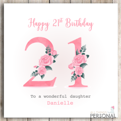 Biglietto Auguri Matrimonio Biglietto Personalizzato, Biglietto Con Macchina Fotografica, Disegno Biglietti Mongolfiera - Foto 5