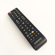 Samsung AA59-00666A TV Remote Control