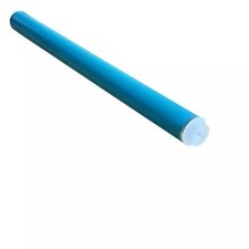 Long Life OPC Drum Fit For Canon C5540 i C5535 C5560 C5550