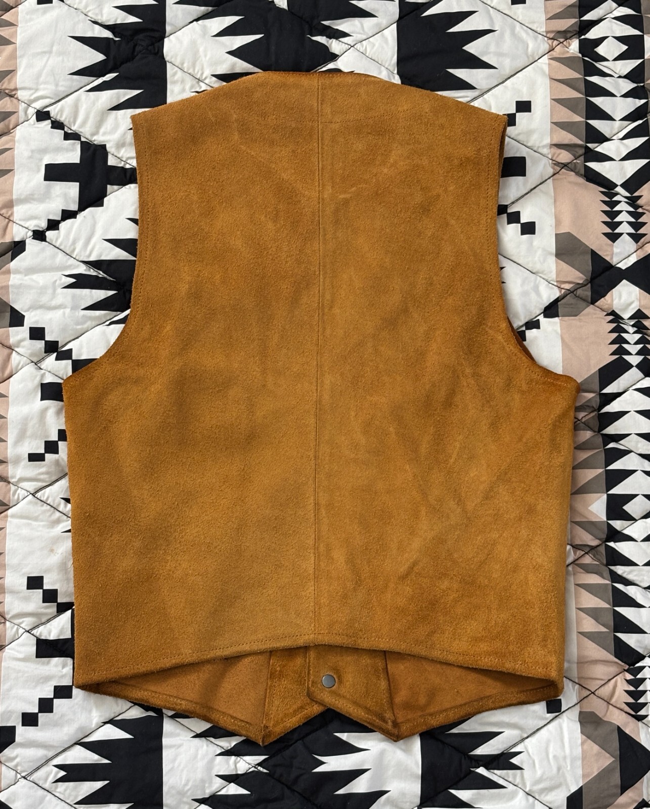 Picture 3 of 5