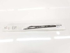 Balais d'essuie-glace Citroen C8