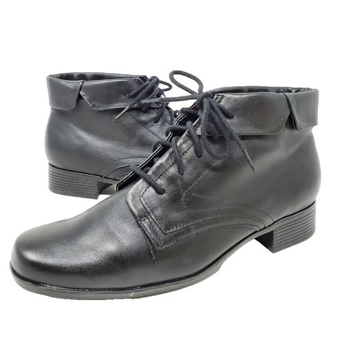 Ted Baker Epsalo Black Rubber Ankle Rain Boot Buy Baker by Ted Baker Boys Faux Fur Lined Welly Boots from  main image 4