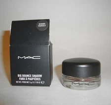 MAC Eye Shadow Big Bounce REWARD YOURSELF 5 g nib