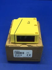 BANNER ENGINEERING Q85VR3LP / Q85VR3LP (NEW IN BOX)