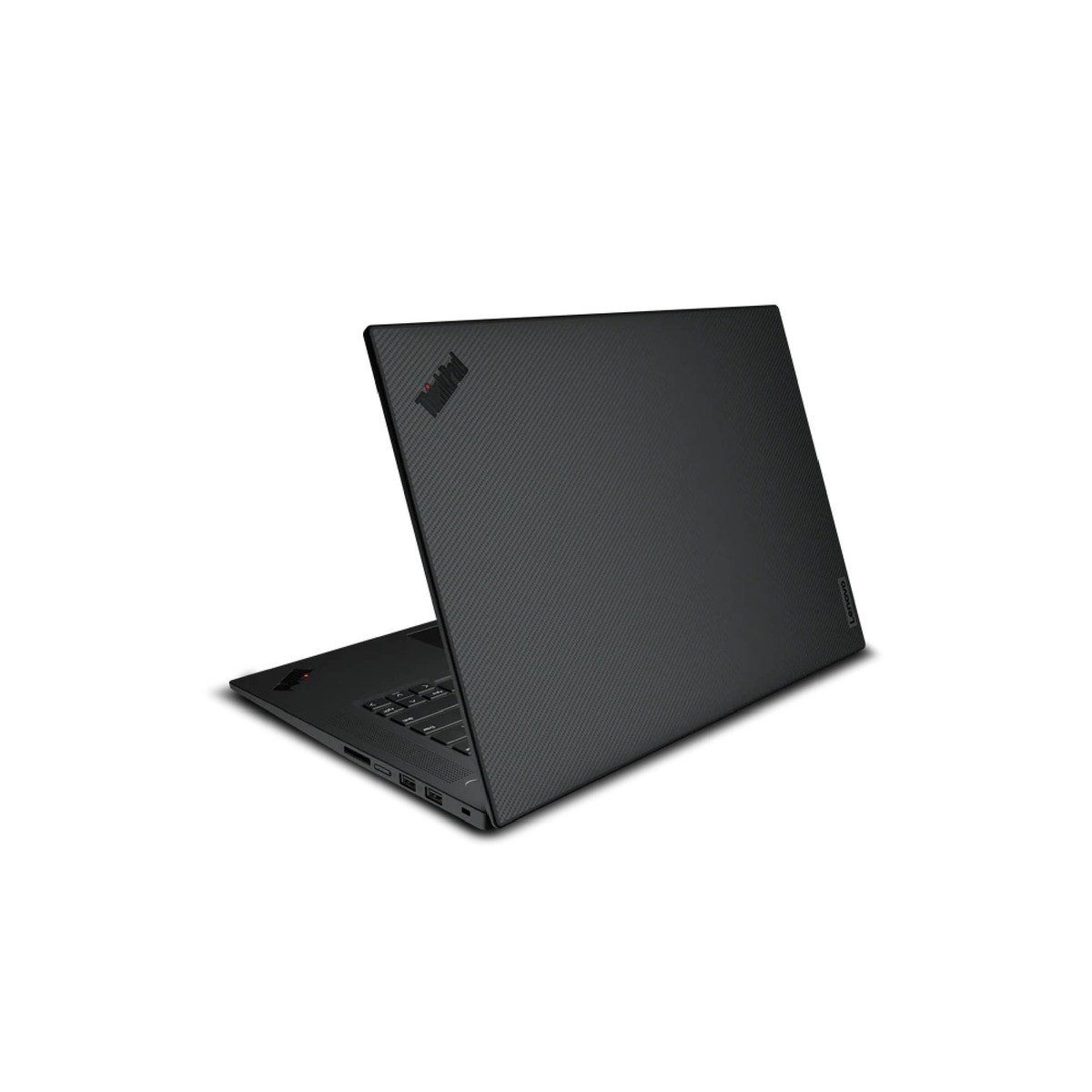 Lenovo Thinkpad P1 G6 16