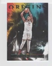 2023 Panini WNBA Origins #44 Brittney Griner Phoenix Mercury