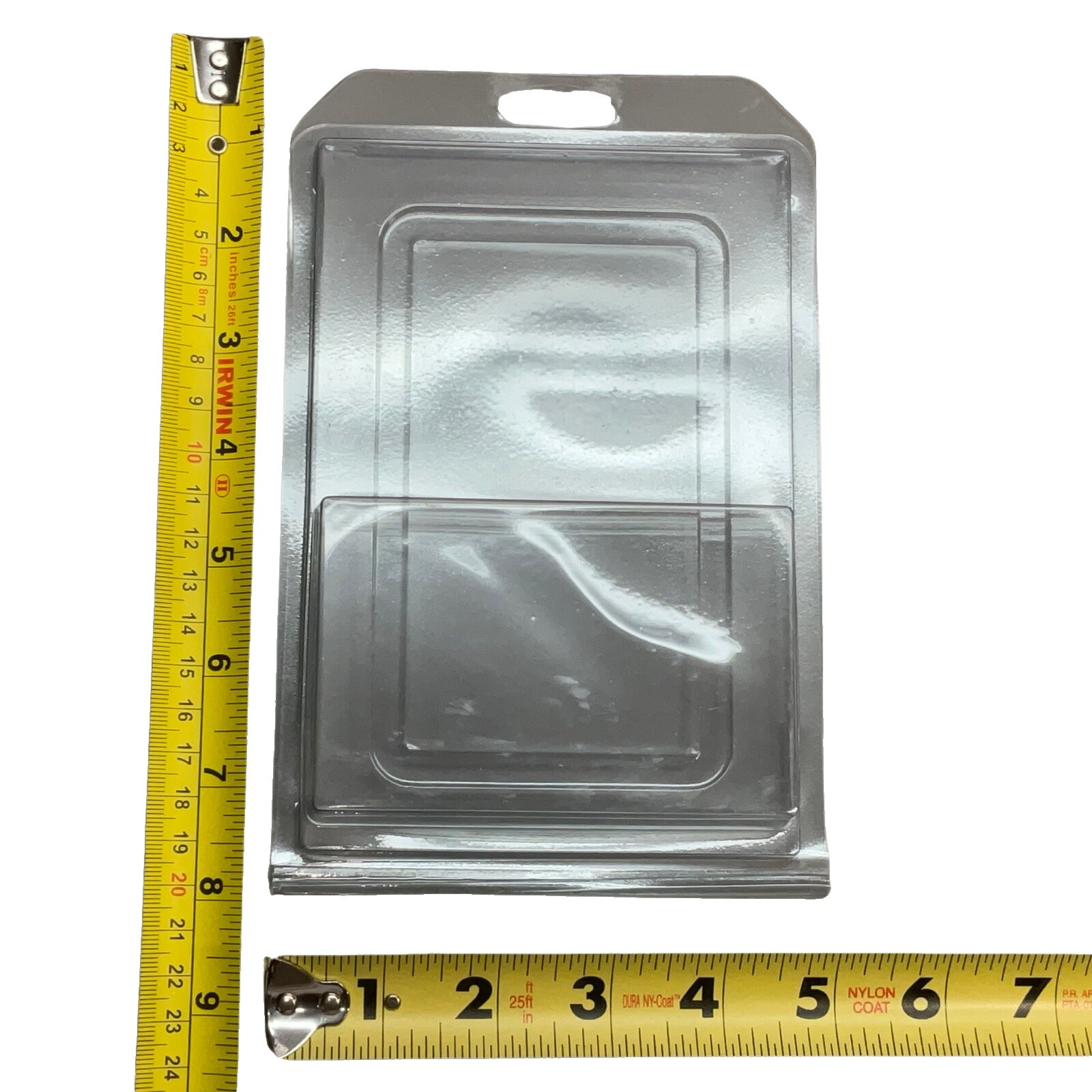 25+ Clamshell Blister Packaging for sale | Updated Oct 2026