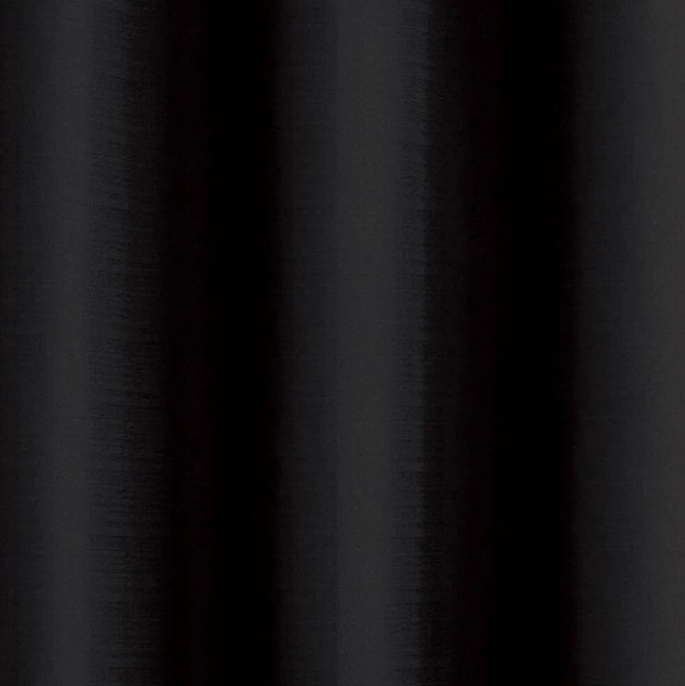 Eclipse Kids Blackout Therma Back Grommet Panel, Black  - Image 3 of 4