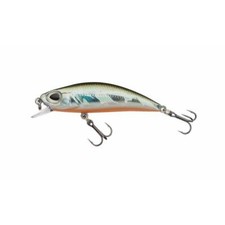 Berkley DEX Bullet Jerk Tsr - Bait