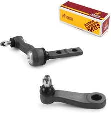 Idler Arm Kit for 2002 Lincoln Blackwood 1998-2002 Navigator Ford Expedition