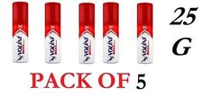 Volini Maxx Pain Relief Spray 25g Pack of 5 Exp: 06/2027 Free Shipping