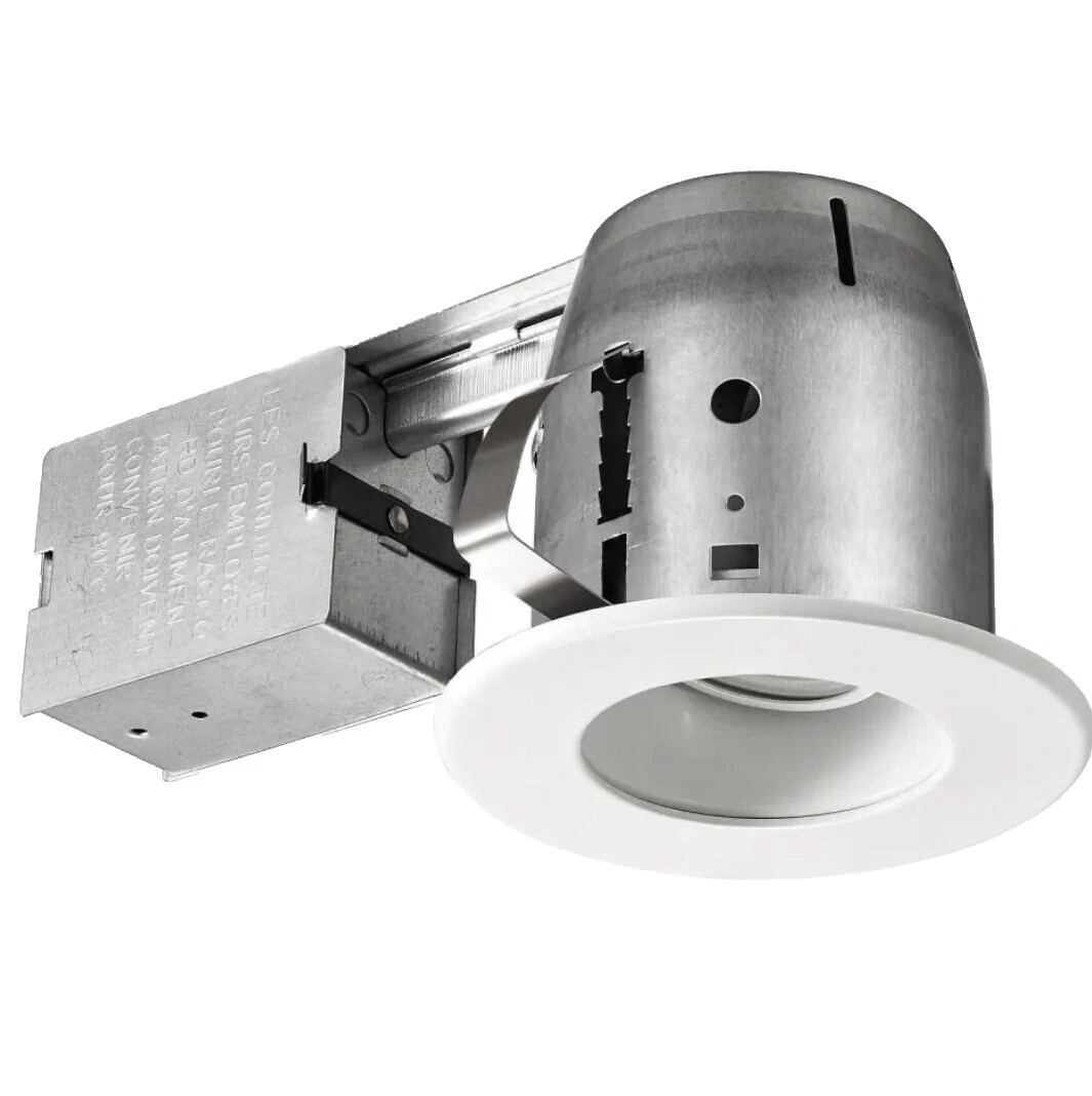 Оловянные современные утопленные люстры и потолочные светильники