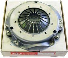 Clutch Cover 82-83 Chevrolet Camaro Pontiac Firebird