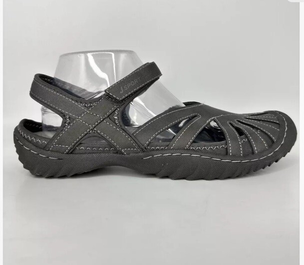 Jambu Poppy J Sport By Jambu By Jambu Sandals J Sport Poppy