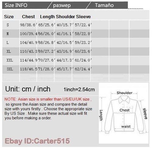 Cárdigan para hombre 100 % lana otoño informal tejido chaqueta con capucha grueso cálido suéter top - Imagen 21 de 28