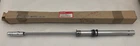 HONDA CBR600F CBR600F4 CBR600FS FRONT DAMPER # 51430-MBW-E11 NEW OEM (A5-5)TI