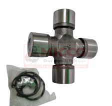 CROCIERA 30.2X92 MM CARDANO CATEGORIA 6 BY-PY WALTERSCHEID TRATTORE FRESA VANGA