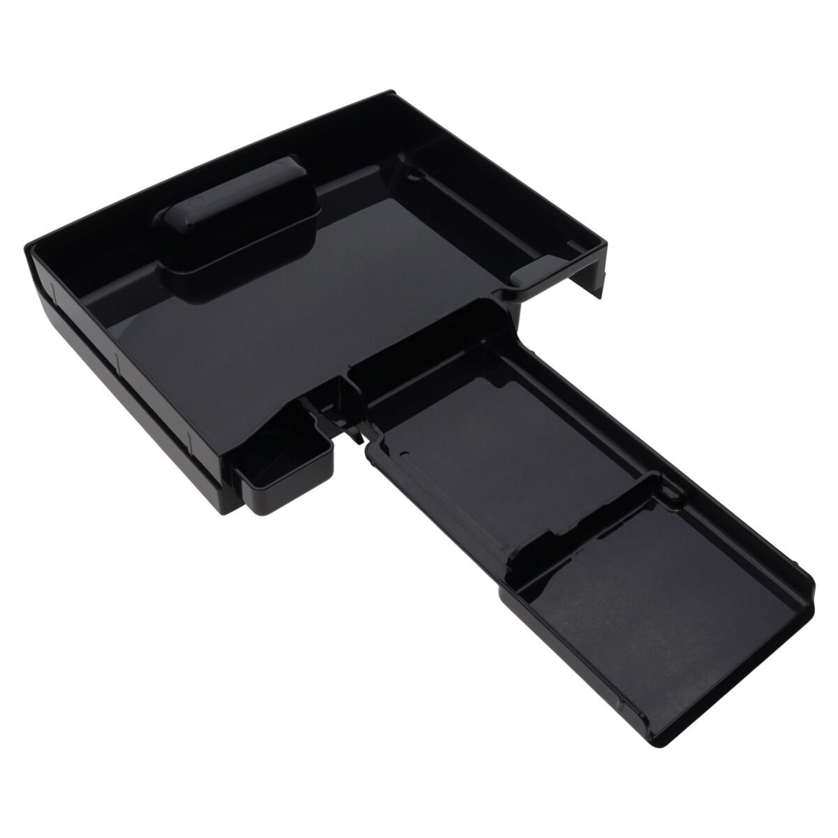 Delonghi water collection tray Dinamica ECAM350 359 coffee Delonghi water collection tray Dinamica ECAM350 359 coffee