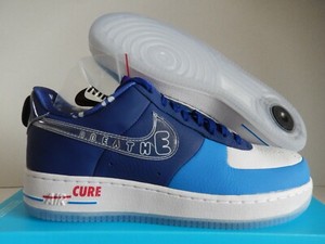 air force 1 db