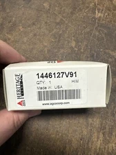 OEM Agco  40085   1446127v91  1446165M91  2485635 Thermostat