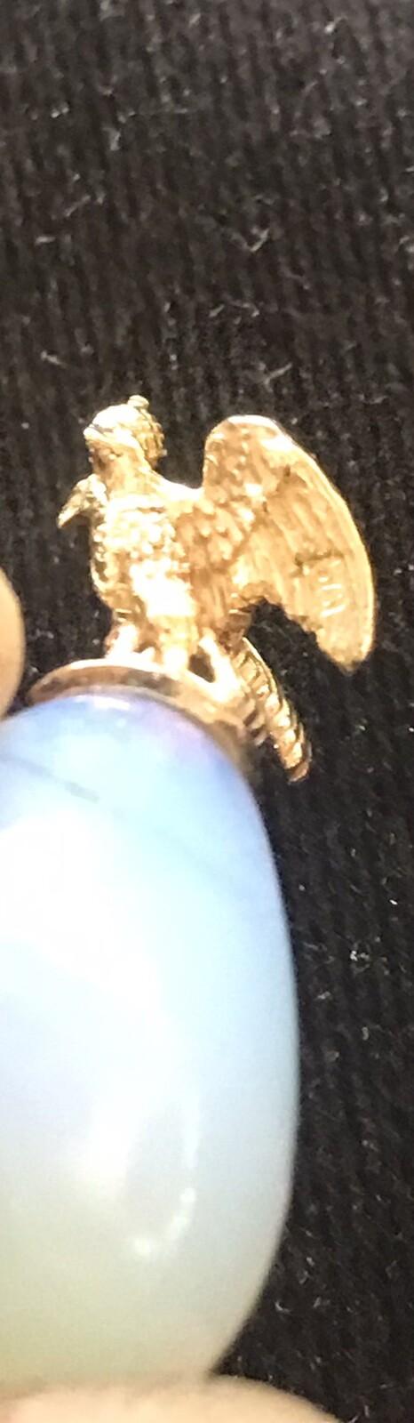 Picture 9 of 12