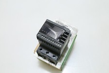 SCHNEIDER NIB EOCR I3M420-WRDUTZ 100-240 Electro Overload Relay ELEC-I-3100=9B46