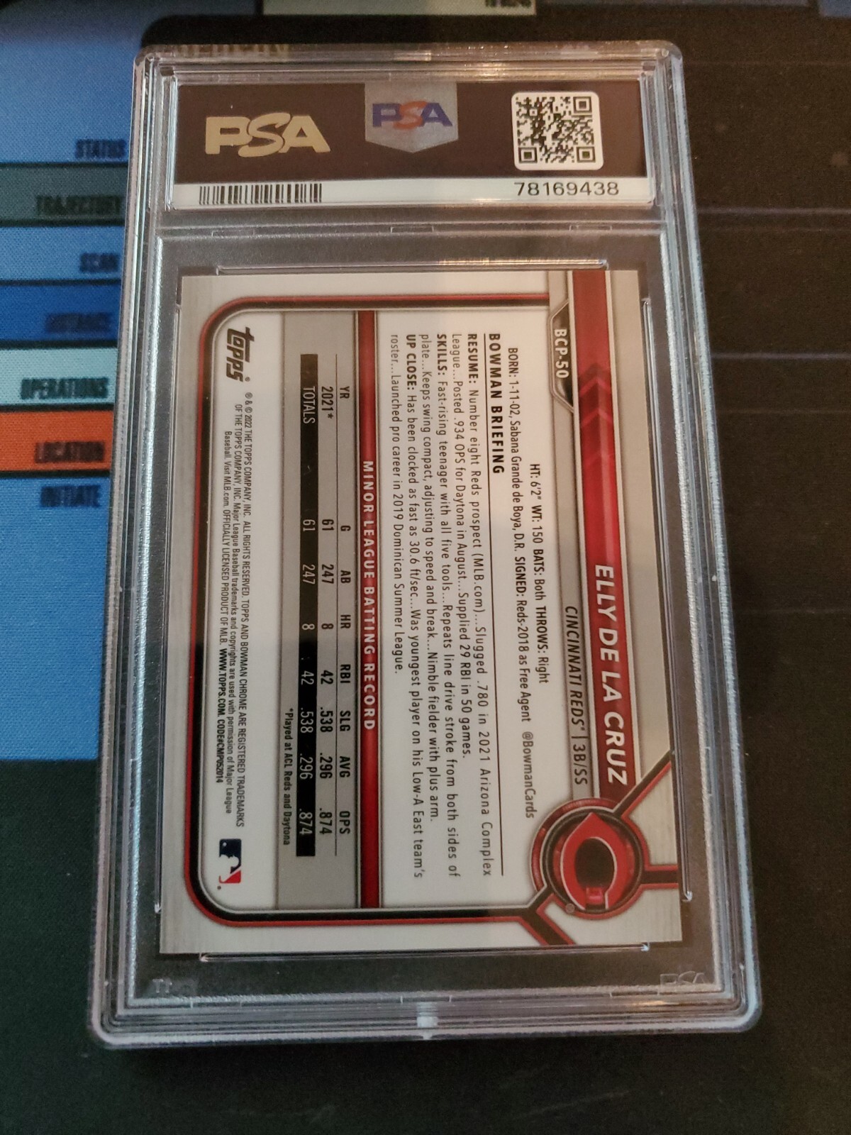 Picture 2 of 2