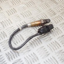 Sonde lambda BMW 530