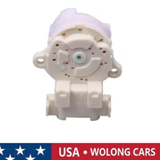 Ignition Starter Switch for Toyota Sienna Corolla MR2Spyder RAV4 84450-52010