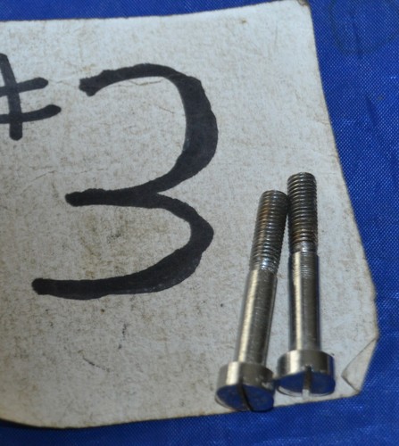 KENMORE MODEL 54 AUTOMATIC ZIG-ZAG SEWING MACHINE USED ORIGINAL PARTS PICK PARTS - Picture 4 of 40