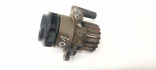Volkswagen Polo 2004 Water pump 045121019C, 038121031G #1828349-23