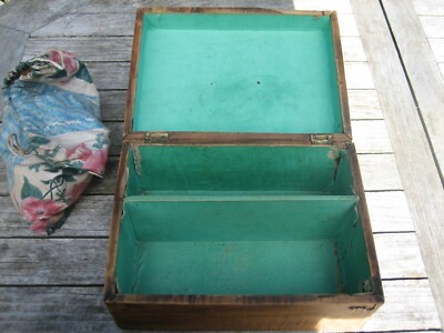 Ancien jeu de société Jeu de Loto en Bois 48 cartes - eBay
