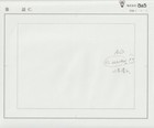 The Twelve Kingdoms Juuni Kokki Genga Douga Original Sketches Pierrot - Youko — photo 10