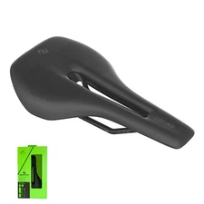 Syncros Tofino V 1.5 Cut Out Titaniu Rail Saddle