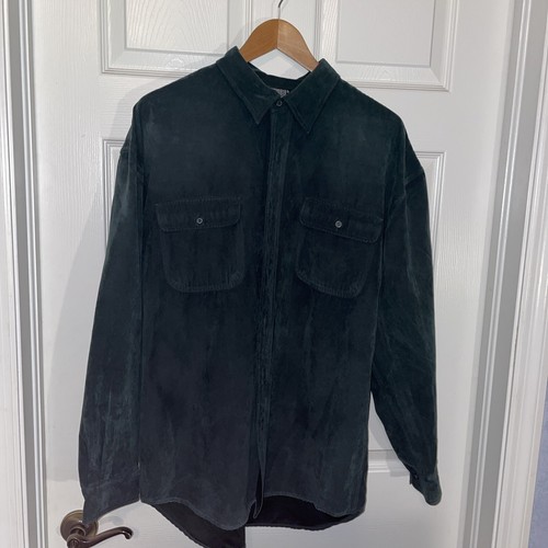 knightsbridge shirt
