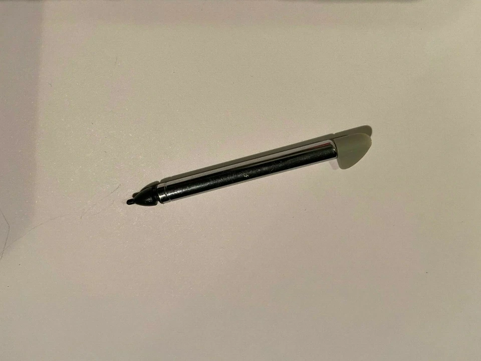 imate K-Jam, Dopod 838,02 Mini S, Mini Pro, Qtek 9100, HTC Wizard выдвижной стилус - Изображение 2 из 2