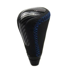 Shift Knob Replacement for Lexus F-Sport IS250 IS350 ISC 2006-2013 GS300 GS35...