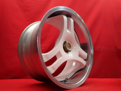 スーパーアドバン SA3R 購入用 JDM Super ADVAN 
