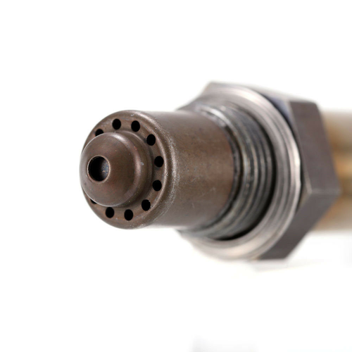 2x sensores de oxígeno O2 ascendentes+aguas abajo 1&2 para Audi A4 A5 Quattro A4 2011-2015 2,0 L - Imagen 7 de 14