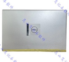 For Dell Inspiron 15Pro 5518 Laptop LCD Rear Back Cover Rear Lid Case 049MM5