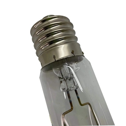 Osram Powerstar Tubular Bulb Globe Lamp Light 400W Neutral White HQI-TW/N - Picture 5 of 13