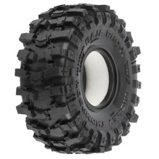 Pro-line Racing Pro1021303 110 Mickey Thompson Baja Pro X Predator Fr 1.9 Pro-line Racing Pro1021303 110 Mickey Thompson Baja Pro X Predator Fr 1.9