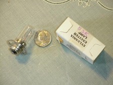 Projector Bulb BSK Lamp NEW Shipping First Class Mail