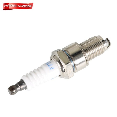 Golf Cart Tune Up Kit & Drive/ Starter Timing Belt For EZGO TXT 1996+ 295/350cc - 第 6/8 張圖片
